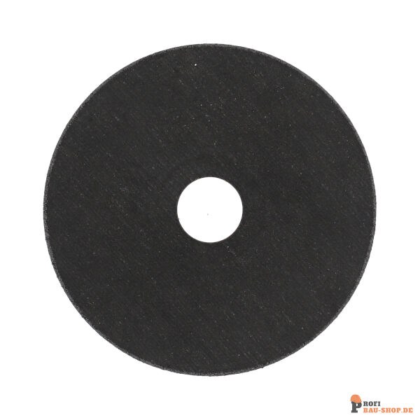 nortonschleifmittel/NORTON_schleifmittel_66252828236 Flat cutting off wheel Angle Grinder Norton ALU-ALU-115x1x22.23_188194